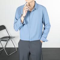 cms/erpbt/backend/web/uploads/erp/collection/images/Men Clothes/XINBAIHUI/EN0218908/img_b/EN0218908_img_b_4